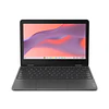 Chromebook MediaTek Kompanio 520/4GB/32 GB SSD/11.6"/Chrome OS/ 300e Yoga Gen 4 - Gris