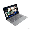 Notebook Ryzen 5 7520U / 8GB/ 512GB SSD/ 14"/W11P/ V14 G4 - Gris