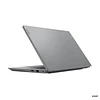 Notebook Ryzen 5 7520U / 8GB/ 512GB SSD/ 14"/W11P/ V14 G4 - Gris