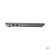 Notebook Ryzen 5 7520U / 8GB/ 512GB SSD/ 14"/W11P/ V14 G4 - Gris
