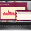 Notebook i5-120U/ 8GB/ 512GB SSD/ 14"/W11P/ Dell Pro 14250 - Gris