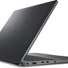 Notebook i5-120U/ 8GB/ 512GB SSD/ 14"/W11P/ Dell Pro 14250 - Gris