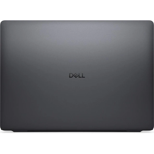 Notebook i5-120U/ 8GB/ 512GB SSD/ 14"/W11P/ Dell Pro 14250 - Gris