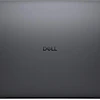 Notebook i5-120U/ 8GB/ 512GB SSD/ 14"/W11P/ Dell Pro 14250 - Gris