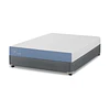 Cama Americana CIC 2 Plazas Excellence (Nuevo caja dañada)