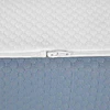 Cama Americana CIC 2 Plazas Excellence (Nuevo caja dañada)