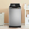 Lavadora Automática Mademsa 18SZG 18 kg (Nuevo caja dañada)