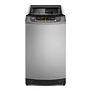 Lavadora Automática Mademsa 16 SZG 16 kg (Nuevo caja dañada)