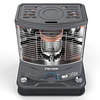 Estufa a Parafina Fensa F1120+ 4 L (Nuevo caja dañada)