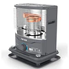 Estufa a Parafina Fensa F1120+ 4 L (Nuevo caja dañada)