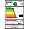 Freezer Horizontal Sindelen SFH-152BL 133 L (Nuevo caja dañada)