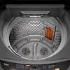 Lavadora Carga Superior Mademsa Onix 21 kg (Nuevo caja dañada)