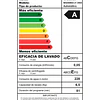 Lavadora Carga Superior Mademsa Onix 21 kg (Nuevo caja dañada)