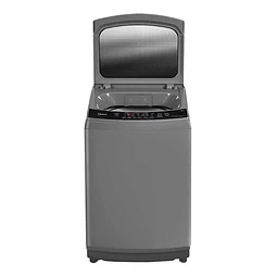 Lavadora Automática Midea MLS-135GE0 13,5 Kg (Nuevo caja dañada)