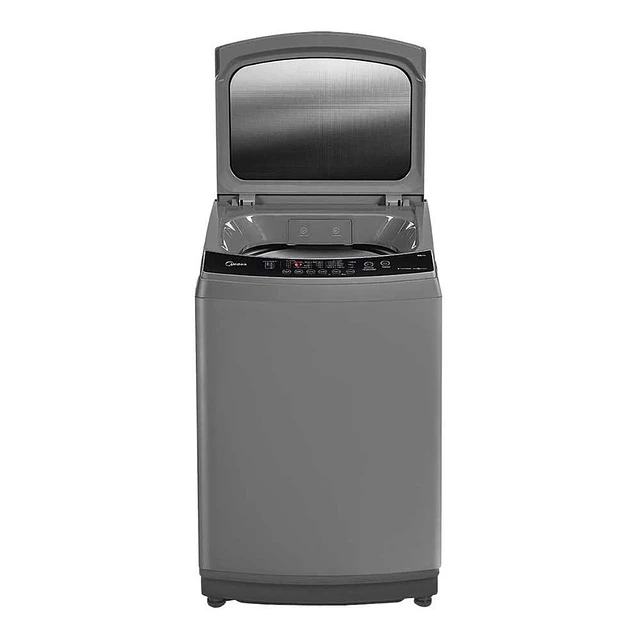 Lavadora Automática Midea MLS-135GE0 13,5 Kg (Nuevo caja dañada)