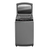 Lavadora Automática Midea MLS-135GE0 13,5 Kg (Nuevo caja dañada)