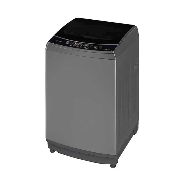 Lavadora Automática Midea MLS-135GE0 13,5 Kg (Nuevo caja dañada)