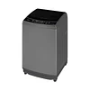 Lavadora Automática Midea MLS-135GE0 13,5 Kg (Nuevo caja dañada)