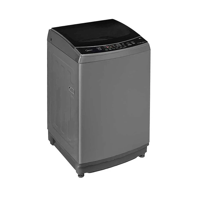 Lavadora Automática Midea MLS-135GE0 13,5 Kg (Nuevo caja dañada)