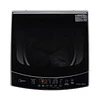 Lavadora Automática Midea MLS-135GE0 13,5 Kg (Nuevo caja dañada)