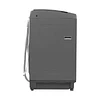 Lavadora Automática Midea MLS-135GE0 13,5 Kg (Nuevo caja dañada)