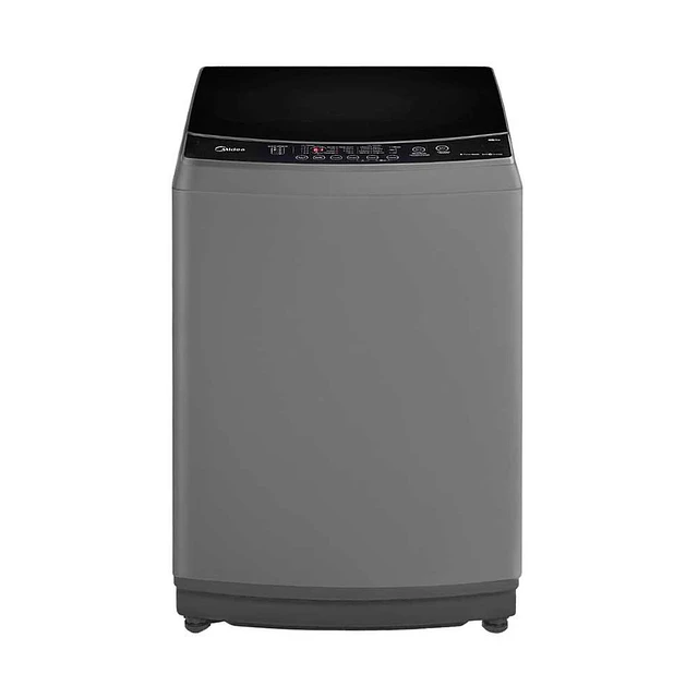 Lavadora Automática Midea MLS-135GE0 13,5 Kg (Nuevo caja dañada)