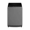 Lavadora Automática Midea MLS-135GE0 13,5 Kg (Nuevo caja dañada)