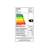 Lavadora Automática Midea MLS-135GE0 13,5 Kg (Nuevo caja dañada)