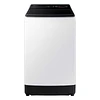 Lavadora Automática Samsung WA13CG5441BWZS 13 Kg/ Blanco (Nuevo caja dañada)