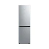 Refrigerador Bottom Freezer No Frost MDRB379FGF50/ 259 LTS/ Midea (Nuevo caja dañada)