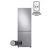Refrigerador No Frost Samsung RB30N4020S8/ZS 290 L (Nuevo caja dañada)