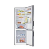 Refrigerador No Frost Samsung RB30N4020S8/ZS 290 L (Nuevo caja dañada)