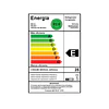 Refrigerador No Frost Samsung RB30N4020S8/ZS 290 L (Nuevo caja dañada)