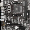 MSI TARJETA MADRE A520M-A PRO DDR4