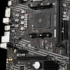 MSI TARJETA MADRE A520M-A PRO DDR4