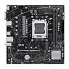 ASUS TARJETA MADRE A620M-K Prime DDR5 AM5