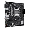 ASUS TARJETA MADRE A620M-K Prime DDR5 AM5