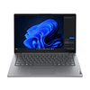 Notebook  Lenovo V14 G5/  i5-13420H / 8GB / 512GB SSD/  14" / W11P