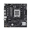 ASUS TARJETA MADRE B650M-F PRIME AM5/DDR5/DIMM/1 M2/RYEZ 7/