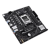 ASUS TARJETA MADRE B650M-F PRIME AM5/DDR5/DIMM/1 M2/RYEZ 7/