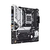 ASUS TARJETA MADRE B650M-AYW/ AM5/WIFI/ MICROATX/ DDR5/ RYZEN