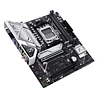ASUS TARJETA MADRE B650M-AYW/ AM5/WIFI/ MICROATX/ DDR5/ RYZEN