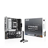 ASUS TARJETA MADRE B840M PRIME-A WIFI-/ Micro ATX/ AMD 90