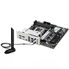 ASUS TARJETA MADRE B840M PRIME-A WIFI-/ Micro ATX/ AMD 90