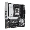 ASUS TARJETA MADRE B840M PRIME-A WIFI-/ Micro ATX/ AMD 90