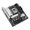 ASUS TARJETA MADRE B840M PRIME-A WIFI-/ Micro ATX/ AMD 90