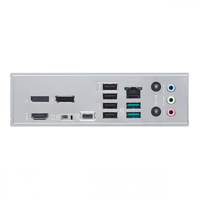 ASUS TARJETA MADRE B840M PRIME-A WIFI-/ Micro ATX/ AMD 90