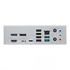ASUS TARJETA MADRE B840M PRIME-A WIFI-/ Micro ATX/ AMD 90