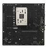 ASUS TARJETA MADRE B840M PRIME-A WIFI-/ Micro ATX/ AMD 90