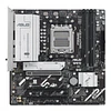 ASUS TARJETA MADRE B840M PRIME-A WIFI-/ Micro ATX/ AMD 90